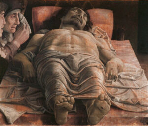 cristomorto-mantegna