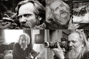 Miroslav Tichy1926-2011