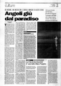 il manifesto98