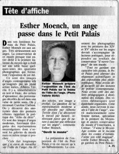 la provence98